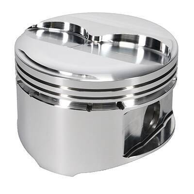 Sada pístů JE Pistons 427 BBF DOME B:4.250 168741