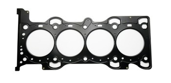 Athena Těsnění hlavy Ford 2.0 ECOBOOST D.89mm TH.1,25mm
