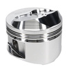 Sada pístů JE Pistons BBC APBA DOME B:4.310 265366