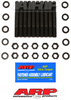 Hlavní čepy ARP 154-5406 "SB Ford Australian 1/2"" MSK Ford Small Block