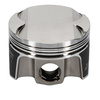 Sada pístů Wiseco Single BMW M50B25 -1.5cc(11.0:1)-