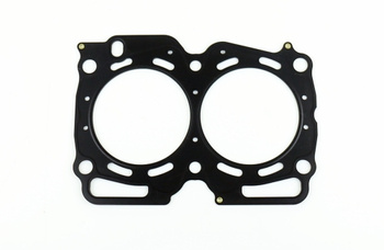 Athena Těsnění hlavy SUBARU WRX TH.1,3 D.102,30 98-03 im02