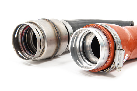 Muffler Delete pro Hyundai I20N