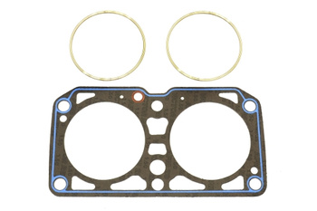 Athena Těsnění hlavy ALFA 1.2/1.3/1.4 SUD TH.1,5 D.85,4mm