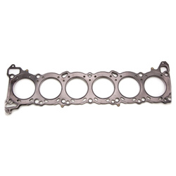 Cometic Těsnění hlavy Nissan RB-20E/DE/DET 2.0L 80mm.056" MLS-5  GASKET.SKYL
