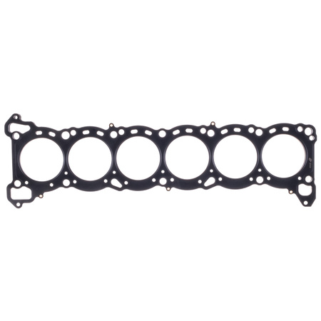 Těsnění hlavy Cometic Nissan RB-26 6-cyl 86mm .030" MLS