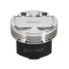Sada pístů Manley pro Toyota 2JZ-GTE 86.00mm B 1.338 CH -10.00cc 609000C-6