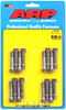 Šrouby spojovací tyče ARP 234-6302 Chevy LS7 rod bolt kit Chevrolet LS Gen III IV