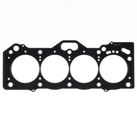 Těsnění hlavy Cometic Toyota 1.6L 20V 4AG-GE MLS 83.00mm .040"