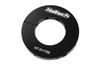 Dělený nákružek hnacího hřídele Haltech 1,812" / 46mm I.D. 8 Magnet - HT-011700