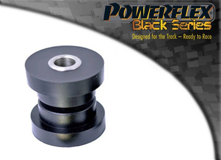 Polyuretanový rukáv Powerflex Lotus Elise Series 1 (1996-2001) PFR34-230BLK č. v diagramu: 30