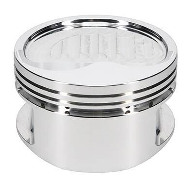 Sada pístů JE Pistons SB CHRY INV DOME B:4.030 207420