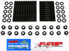 Čepy do hlavy ARP 154-4203 SB Ford 1/2" 12pt hsk Ford Small Block
