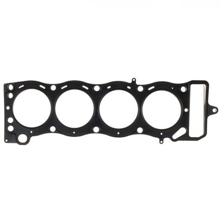 Těsnění hlavy Cometic Toyota 20R/22R 92mm .060" MLS-5