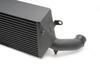 Intercooler Forge pro Audi RS3 8Y - FMINT33