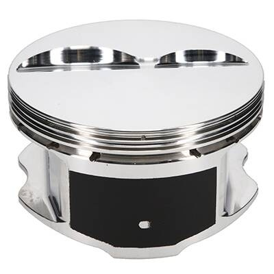 Sada pístů JE Pistons 350 SBC STD FLAT TOP B:4.030 187698