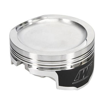 Sada pístů Wiseco Chrys 6.1L Hemi -28cc Sedlo 4.060 B:4.060 - K470X05