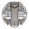 Sada pístů Wiseco SBC 23deg 1.120 +13.5cc B:4.155 - K0033B3