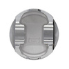 Sada pístů Manley pro Subaru 2.0 FA20 BRZ 86.10mm B 1.285 CH-11.4cc 632601C-4