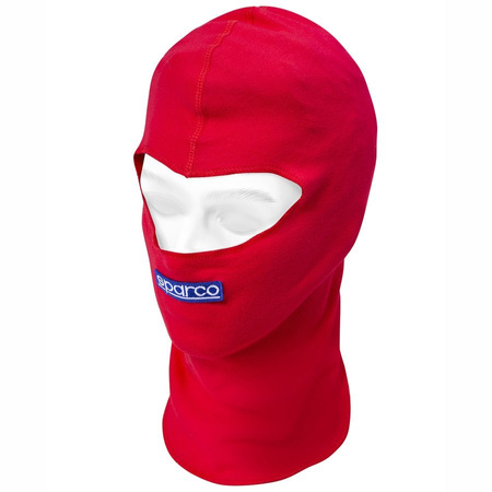Motokárová kukla Sparco B-Rookie