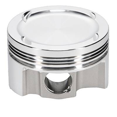 Sada pístů JE Pistons BTO Kit Fiat Coupe 2.0L 20V 175A(8.0:1)82.50MM 312404