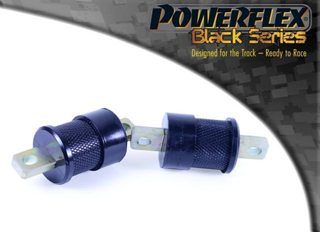 Polyuretanový rukáv Powerflex Mitsubishi Colt (2002 - 2012) PFR44-510BLK č. v diagramu: 10