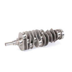 Klikový hřídel ZRP Subaru 3.3L EG33 SVX Std Zdvih 75.00mm