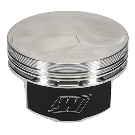 Sada pístů Wiseco Ford 302/351W Twist Wdg -7.5cc FT B:4.030 - K0164X3