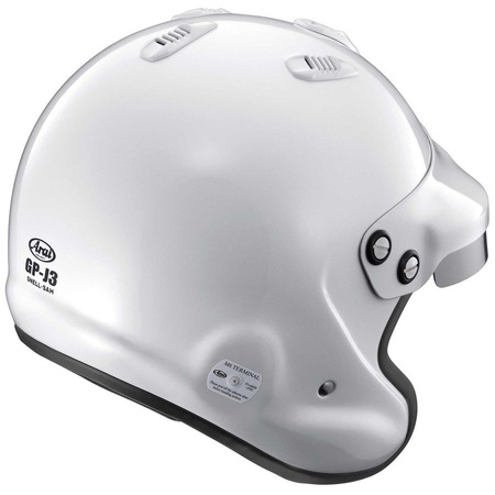 Helma Arai GP-J3