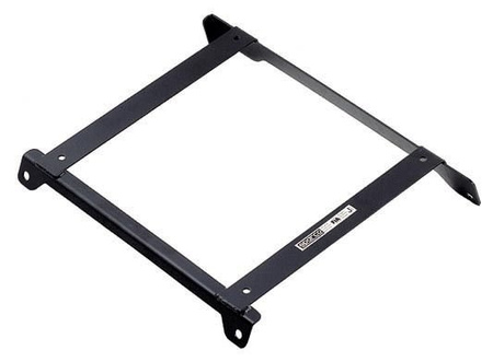 Držáky sedaček Rover 25 01/2000-