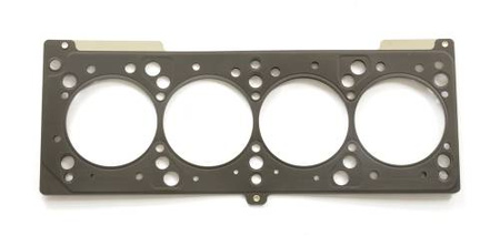 Athena Těsnění hlavy Lancia Delta 2.0L 8V+16V TH1,6mm D.85,3mm