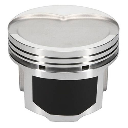 Sada pístů Wiseco Pro Tru OLDS 455 R/D 1.750 CH  B:4125 - PTS537AS