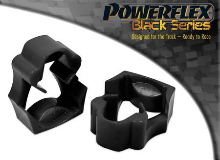 Polyuretanový rukáv Powerflex Volvo XC60 (2009 - 2017) PFF88-1030BLK č. v diagramu: 30