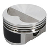 Sada pístů Wiseco Pro Tru Chevy 1.425 CH, -7cc B:4060 - PTS504A6