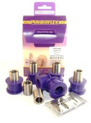 Tuleja Poliuretanowa Powerflex Ford Escort Models - Escort MK5,6 RS2000 4X4 1992-96 PFR19-505 Nr na diagramie: 5