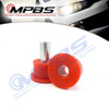Pouzdro pružiny (přední-zadní / zadní-přední) - MPBS: 6000868 Suzuki Samurai,