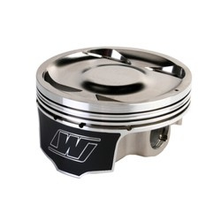 Jednotlivý píst Wiseco Subaru WRX STI EJ257 2.5L 16V 4 cyl. (-19c
