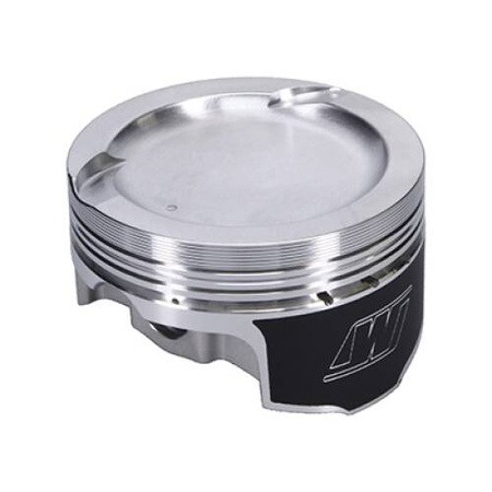 Sada pístů Wiseco Chevy LS -25cc Sedlo B:4.070 - K392X7