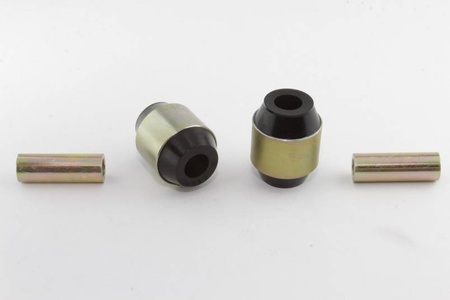 Sada pouzdra - W62622 BMW 3 Series M3 E36 Z1 E30 Z4 E85 Z4M E46bmw E46