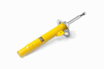 Sportovní tlumič MTS Technik BMW Seria 3 / E46 Kombi (E46) 06/99 - 05/05