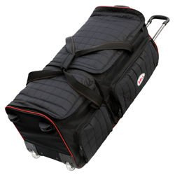 Velká cestovní taška Bell