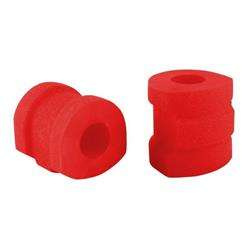 Pouzdra předního stabilizátoru - MPBS: 0800729 BMW 3 E36, E36 Compact, 5 E28, E34, 6 E24, 7 E32, Z3,