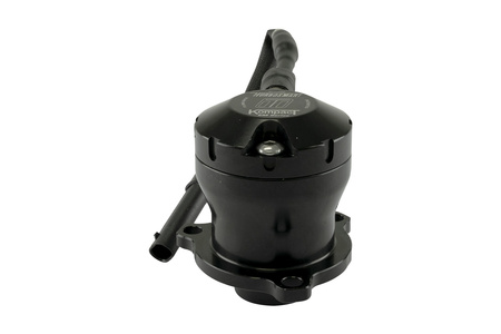 Blow Off Turbosmart ventil BOV Kompact EM Plumb Back VR11(BMW M2 N55)