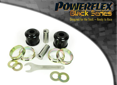 Polyuretanový rukáv Powerflex BMW Z Series  Z4 Series Z4 E89 (2009 -)  PFF5-401GBLK č. v diagramu: 1
