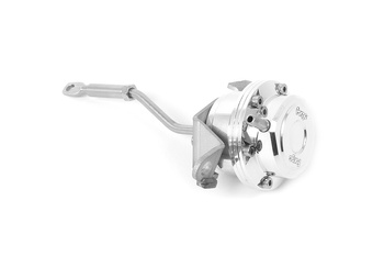 Nastavitelný aktuátor pro Renault Megane 225/230 a RS250/265/275