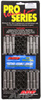 Šrouby spojovací tyče ARP 235-6403 "BB Chevy 7/16"" pro-series rod bolt kit" Chevrolet Big Block