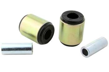 Sada pouzdra - W61383A Subaru Forester SF SG Impreza GC WRX GD GG Liberty BC BD BG Outback