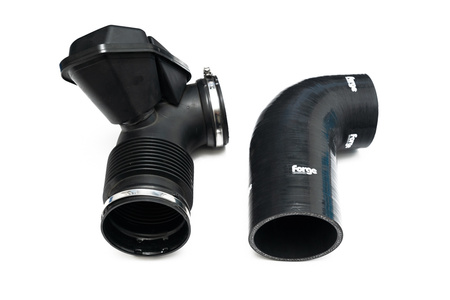 Sací hadice pro BMW B58 (M140i, M240i, M340i, M440i)