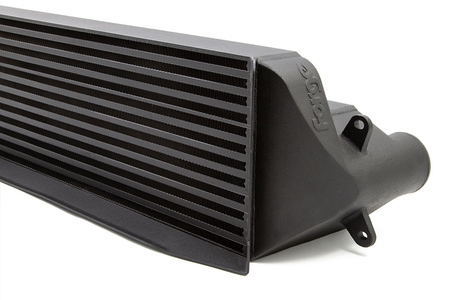 Intercooler Forge pro Hyundai i30N verze 2 vylepšená - FMINT15