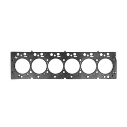 Cometic Těsnění hlavy CUMMINS 6.7L COMMON RAIL 09+ .052" MLX 4.312"